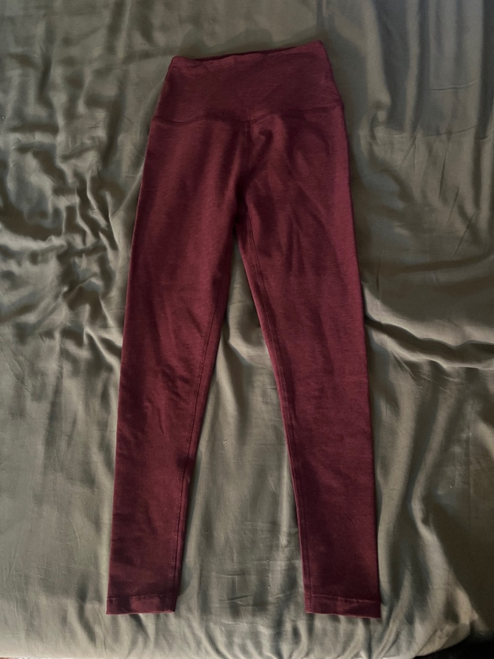 Beyond Yoga Leggings